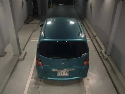 catalog-car-7