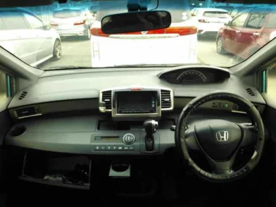 catalog-car-8