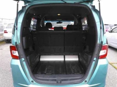 catalog-car-10