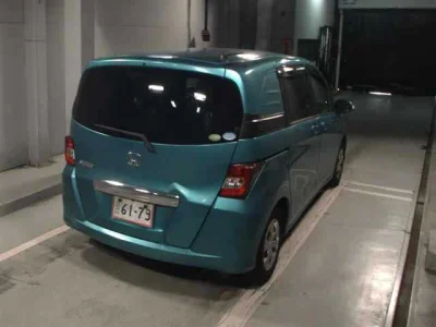 catalog-car-5