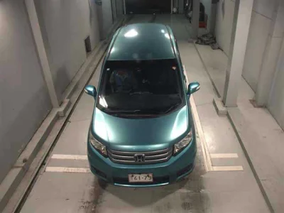 catalog-car-6