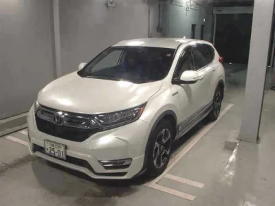 catalog-car-4