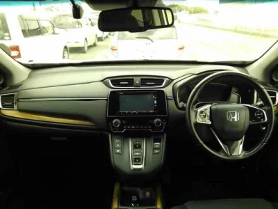 catalog-car-8