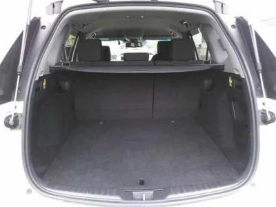 catalog-car-10