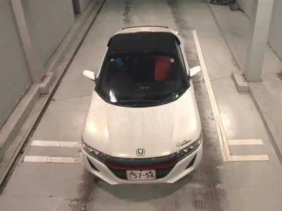 catalog-car-6