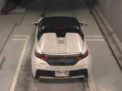 catalog-car-7