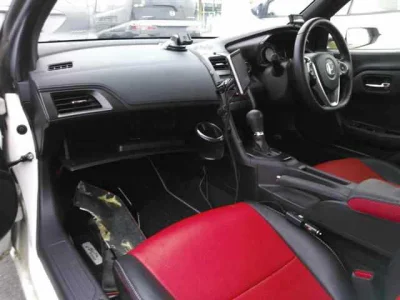 catalog-car-8