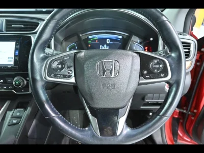 catalog-car-10