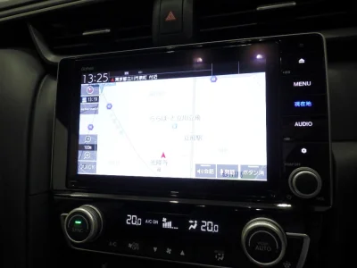 catalog-car-11