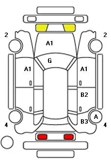 catalog-car-12