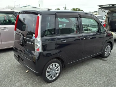 catalog-car-3