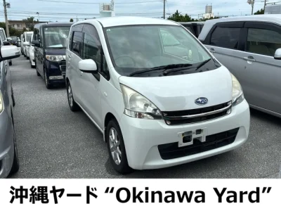 catalog-car-1