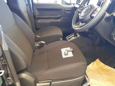 catalog-car-8