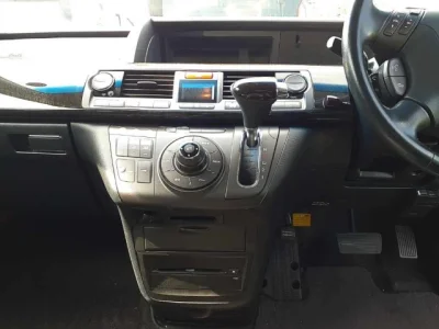 catalog-car-9