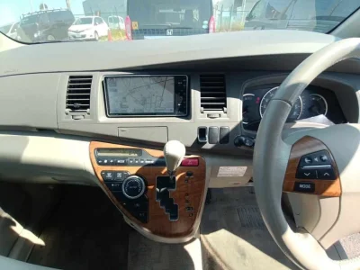 catalog-car-10