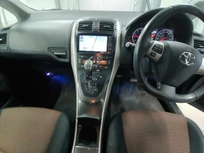 catalog-car-11