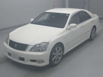 catalog-car-1