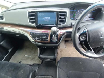 catalog-car-11