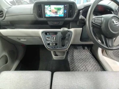 catalog-car-11