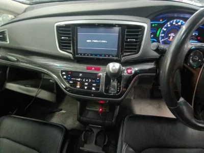 catalog-car-11