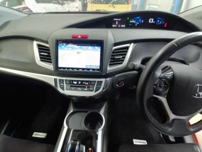 catalog-car-11