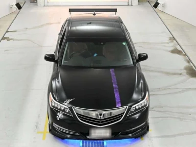 catalog-car-7