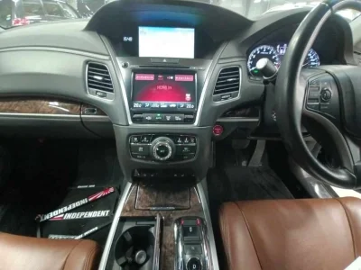 catalog-car-11