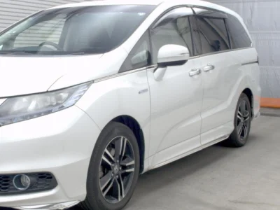 catalog-car-4