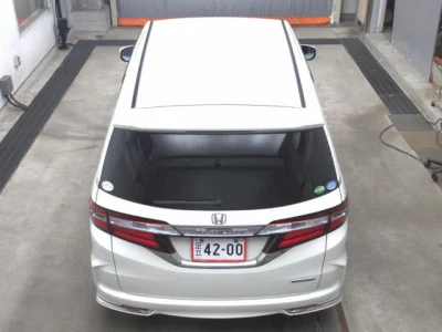 catalog-car-7