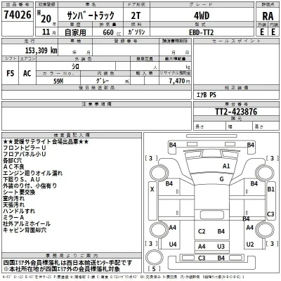 catalog-car-3