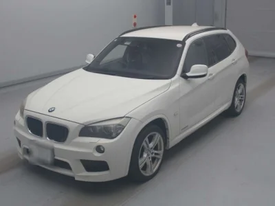 catalog-car-1