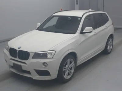 catalog-car-1