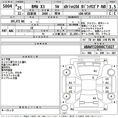 catalog-car-3
