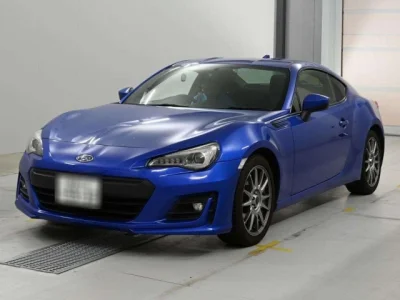 catalog-car-1