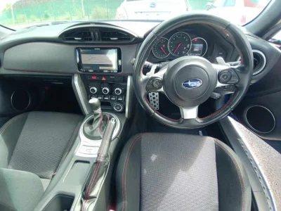 catalog-car-11