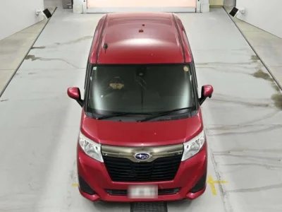 catalog-car-7
