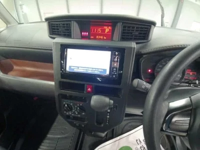 catalog-car-11