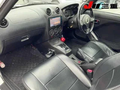 catalog-car-3