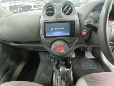 catalog-car-11