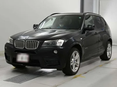catalog-car-1