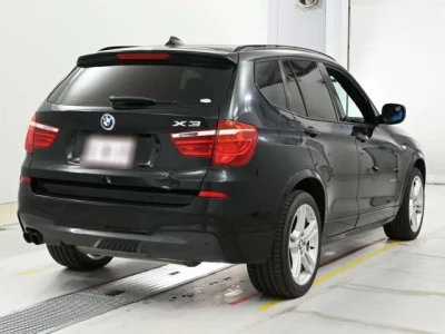 catalog-car-2