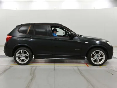 catalog-car-3