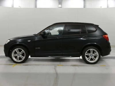 catalog-car-4