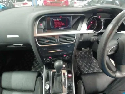 catalog-car-11