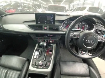 catalog-car-11