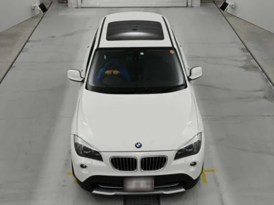 catalog-car-7