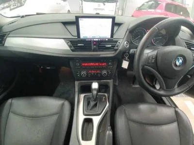 catalog-car-11