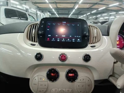 catalog-car-11
