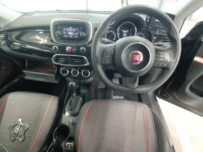 catalog-car-11