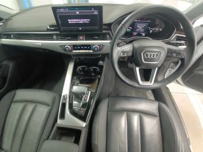 catalog-car-11